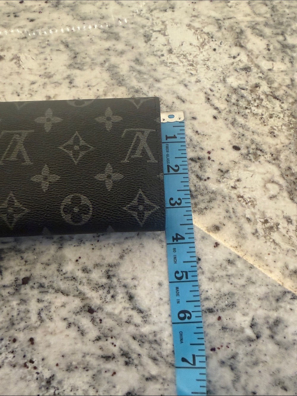 Wallet - Picture 6 of 8